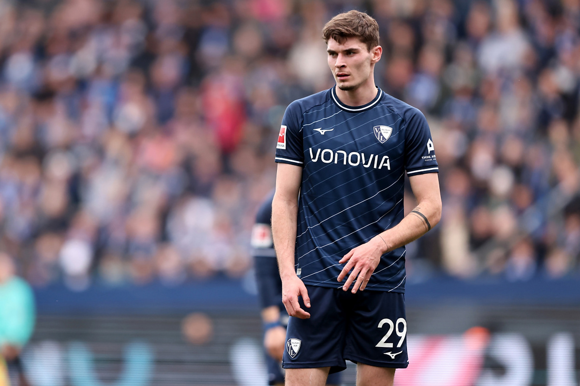 ㊊世界杯,世界杯竞彩,世界杯竞猜,世界杯竞猜官网\/网站\/网页版登录入口\/手机版\/官网版\/官方版\/全站APP\/登陆\/注册\/地址\/入口,专业服务业务在整体业务中的比重呈持续增长趋势,满足用户找游戏、玩游戏,,手机版app,将秉承以服务为唯一的宗旨,在线更好的改进只为更好的服务。