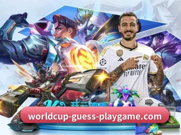 开云体育 APP