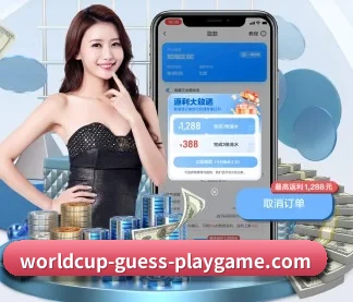 加入我们, 开启不一样的体育体验